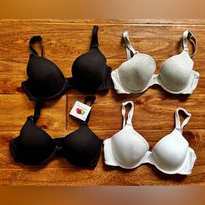 Fruit of the Loom Bras